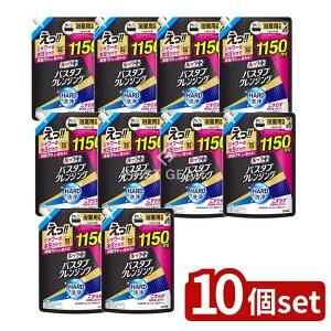 y10Zbgz CI bNvX oX^uNWOHARD ߂pTCY [Pie/1150ml] | CI bNvX oX^u NWO HARD p ߂