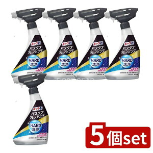 y5Zbgz CI bNvX oX^uNWOHARD { [Pie/500ml] | CI p bNvX oX^u NWO HARD C   Zx 