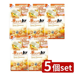 y5Zbgz CI Âgbv XEB[gn[j[ ߂ [Pie/500g] | CI  Âgbv SweetHarmony ߂p  _ܓ  Lbh ߂