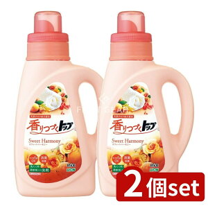 y2Zbgz CI Âgbv XEB[gn[j[ { [Pie/850g] | Âgbv  XEB[gn[j[ _ܓ p AR pi _