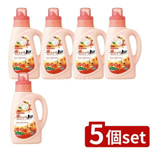 y5Zbgz CI Âgbv XEB[gn[j[ { [Pie/850g] | Âgbv  XEB[gn[j[ _ܓ p AR pi _