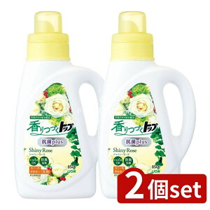 _r[TL^y2Zbgz CI Âgbv RۃvX VCj[[Y { [Pie/850g] | Âgbv  VCj[[Y A܂ t[ 