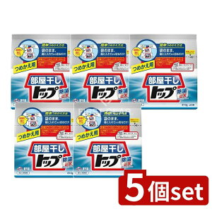 y5Zbgz CI gbv EX ߂p [Pie/810g] | gbv     ߂ CI EX ߗp VgX XvbVpE_[ 