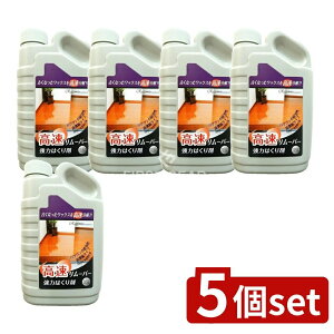 _r[TL^y5Zbgz O [o[ [Pie/500ml] | O ͔ Zk^Cv O [o[  t[O p  