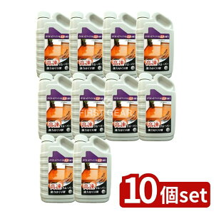 _r[TL^y10Zbgz O [o[ [Pie/500ml] | O ͔ Zk^Cv O [o[  t[O p  