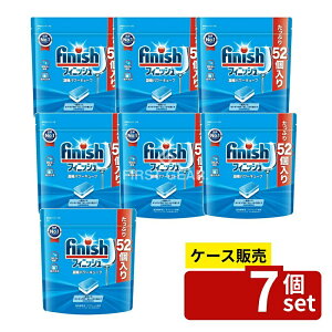 _r[TL^y 7Zbgz LbgxL[U[ tBjbVp[L[uM [Pie/52] | tBjbV H@  tBjbV p[L[u H􂢋@ 