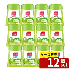 _r[TL^y 12Zbgz LbgxL[U[ ~[Y m[^b` {gLb` [Pie/250ml] | ~[Y m[^b` nh\[v Lb` Anh\[v 