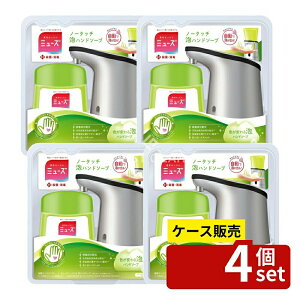 _r[TL^y 4Zbgz LbgxL[U[ ~[Ym[^b` Anh\[vfBXyT[ Lb`p [Pie/250ml] | ~[Y m[^b` nh\[v 