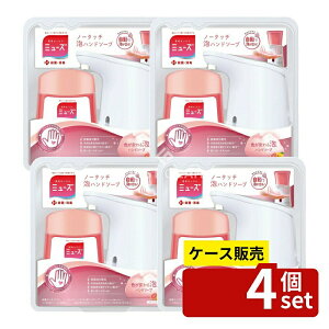 _r[TL^y 4Zbgz LbgxL[U[ ~[Ym[^b`{̃Zbg O[vt[c [Pie/250ml] | ~[Y m[^b` Anh\[v fBXy