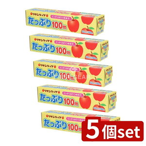 �_���r���[���T�L�^�y5�Z�b�g�z ���P���e�N�m�X ���P�������Ղ�~�j22*100M [�P�i���e��/100m] | ���P�����b�v �L�b�`�����b�v �|�����b�v �H�i���b�v �H�i�ۑ� ���b�v�t�B���� �Ⓚ���b�v �t