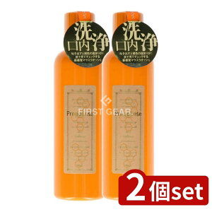 _r[TL^y2Zbgz \[̔ v|X [Pie/600ml] | v|X }EXEHbV  oPA v|X I[PA f^X ؍ t̎