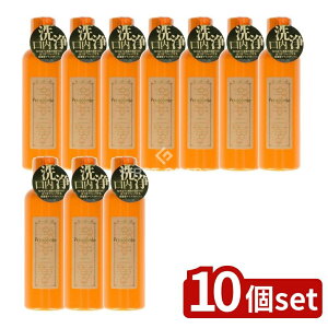 _r[TL^y10Zbgz \[̔ v|X [Pie/600ml] | v|X }EXEHbV  oPA v|X I[PA f^X ؍ t̎