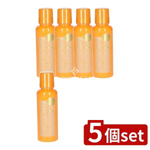 _r[TL^y5Zbgz \[̔ v|X IW [Pie/150ml] | v|X }EXEHbV I[PA sGX | t̃n~KL `tGLX ؍