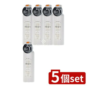 y5Zbgz \[̔ v|Xf^zCgjO [Pie/600ml] | v|X f^zCgjO }EXEHbV    oPA v|X