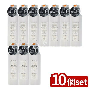 y10Zbgz \[̔ v|Xf^zCgjO [Pie/600ml] | v|X f^zCgjO }EXEHbV    oPA v|