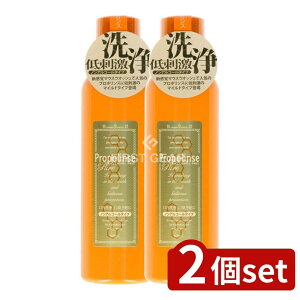 _r[TL^y2Zbgz \[̔ v|XsA [Pie/600ml] | v|X t }EXEHbV mAR[ v|X }EXX f^PA A