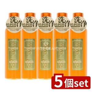 _r[TL^y5Zbgz \[̔ v|XsA [Pie/600ml] | v|X t }EXEHbV mAR[ v|X }EXX f^PA A