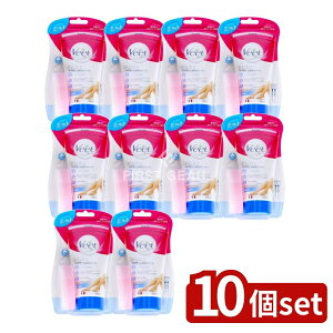 _r[TL^y10Zbgz LbgxL[U[ B[gsAoX^CуN[qp [Pie/150g] | B[g уN[ B[g oX^C  q 