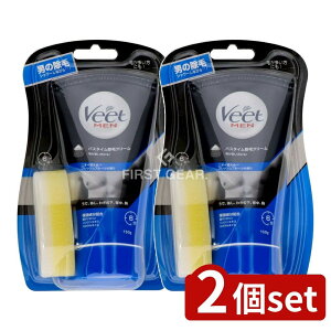 _r[TL^y2Zbgz LbgxL[U[ B[g oX^C уN[ [Pie/150g] | B[g уN[  YRX B[g oX^C hH