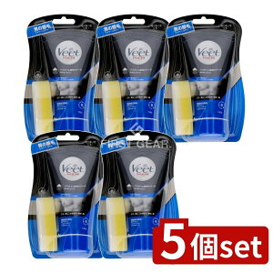 _r[TL^y5Zbgz LbgxL[U[ B[g oX^C уN[ [Pie/150g] | B[g уN[  YRX B[g oX^C hH