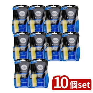 _r[TL^y10Zbgz LbgxL[U[ B[g oX^C уN[ [Pie/150g] | B[g уN[  YRX B[g oX^C h