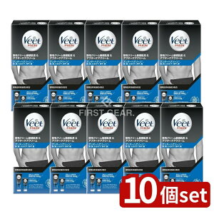 _r[TL^y10Zbgz LbgxL[U[ B[g уN[ qp&At^[PAN[ [Pie/153g] | B[g уN[ B[g уN[ 