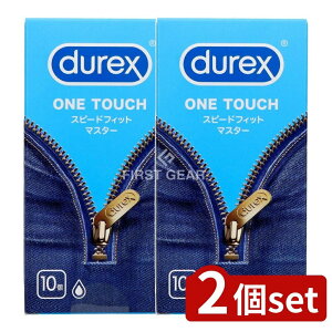 y2Zbgz LbgxL[U[ fbNX Rh[ Xs[htBbg}X^[ [Pie/10] | fbNX Rh[ Xs[htBbg}X^[ Xs[htBbg f