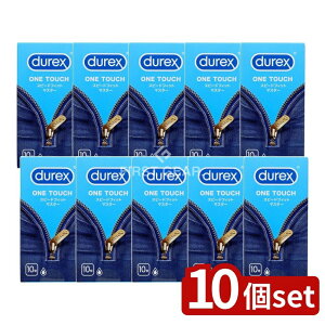 y10Zbgz LbgxL[U[ fbNX Rh[ Xs[htBbg}X^[ [Pie/10] | fbNX Rh[ Xs[htBbg}X^[ Xs[htBbg f