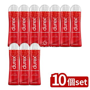 y10Zbgz LbgxL[U[ fbNX [[ Xgx[ [Pie/100ml] | [[ fbNX Xgx[ [V  Xgx[ [