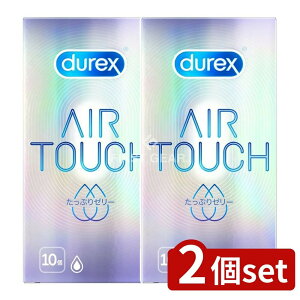 y2Zbgz LbgxL[U[ fbNXRh[GA^b`Ղ[[ [Pie/10] | fbNX Rh[ GA^b` [[ Ղ[[ 炩 tBbg 