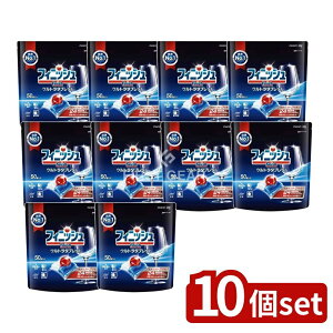 �_���r���[���T�L�^�y10�Z�b�g�z ���L�b�g�x���L�[�U�[ �t�B�j�b�V�� �E���g���^�u���b�g L [�P�i���e��/50��] | �H��@�p��� �t�B�j�b�V�� �E���g���^�u���b�g �H��@�p��� ��� �H��@ 