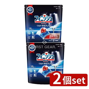 _r[TL^y2Zbgz LbgxL[U[ tBjbV Eg^ubg M [Pie/35] | tBjbV H@p WF ^ubg H p[{[ 