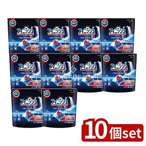 �_���r���[���T�L�^�y10�Z�b�g�z ���L�b�g�x���L�[�U�[ �t�B�j�b�V�� �E���g���^�u���b�g M [�P�i���e��/35��] | �t�B�j�b�V�� �H��@�p��� �W�F������ �^�u���b�g �H��� �p���[�{�[�� 