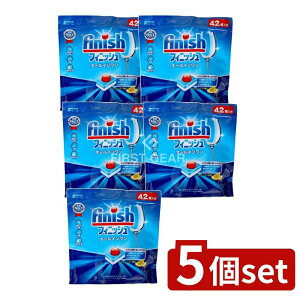 y5Zbgz LbgxL[U[ tBjbV I[C v~Ap[{[L[u M 42 [Pie/42] | tBjbV H@p tBjbV ^ubg 