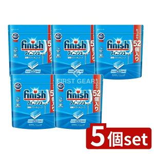 _r[TL^y5Zbgz LbgxL[U[ tBjbVp[L[uM [Pie/52] | tBjbV H@  tBjbV p[L[u H􂢋@  H