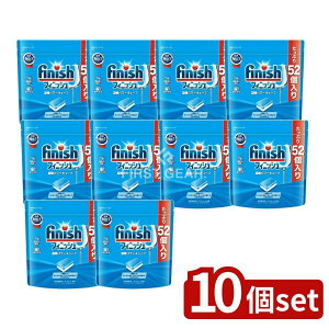 _r[TL^y10Zbgz LbgxL[U[ tBjbVp[L[uM [Pie/52] | tBjbV H@  tBjbV p[L[u H􂢋@  H