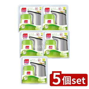 y5Zbgz LbgxL[U[ ~[Ym[^b` Anh\[vfBXyT[ Lb`p [Pie/250ml] | ~[Y m[^b` nh\[v fBXyT[ A n