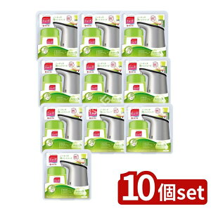 y10Zbgz LbgxL[U[ ~[Ym[^b` Anh\[vfBXyT[ Lb`p [Pie/250ml] | ~[Y m[^b` nh\[v fBXyT[ A n