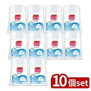 y10Zbgz LbgxL[U[ ~[Ym[^b`{gIWi [Pie/250ml] | ~[Y m[^b` Anh\[v nh\[v nh\[v A\[v fBXyT