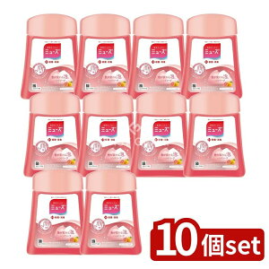 y10Zbgz LbgxL[U[ ~[Ym[^b`lփO[vt[c [Pie/250ml] | 򕔊Oi ~[Y nh\[v m[^b` A^Cv O[vt[c p Lbg