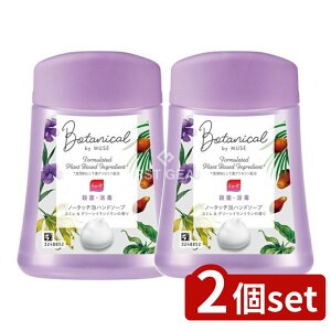 y2Zbgz LbgxL[U[ ~[Ym[^b`tփ{g{^jJ [Pie/250ml] | LbgxL[U[ ~[Y Anh\[v {^jJ fBXyT[ {^j