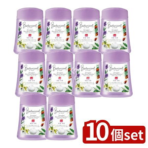 y10Zbgz LbgxL[U[ ~[Ym[^b`tփ{g{^jJ [Pie/250ml] | LbgxL[U[ ~[Y Anh\[v {^jJ fBXyT[ {^j