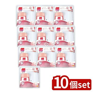 y10Zbgz LbgxL[U[ ~[Ym[^b`{̃Zbg O[vt[c [Pie/250ml] | ~[Y m[^b` Anh\[v fBXyT[ nh\[v A^Cv