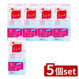 _r[TL^y5Zbgz LbgxL[U[ ~[YΌfIhg3pbN [Pie/3] | ~[Y fIhg {fB\[v 򕔊Oi Ό  A nh\