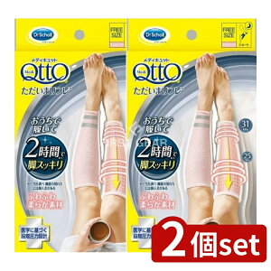 _r[TL^y2Zbgz LbgxL[U[ fBLbg ܃t sN [Pie/1] | fBLbg ܃t \bNX sN 