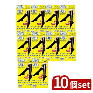 y10Zbgz LbgxL[U[ fBLbg Ȃ烁eiXnC\bNX M [Pie/1] | fBLbg \bNX fBLbg nC\bNX fBLbg