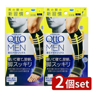 y2Zbgz LbgxL[U[ fBLbg tH[ iCg\bNX V[g L [Pie/1] | fBLbg \bNX Y \bNX QȂ Y\b