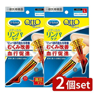 y2Zbgz LbgxL[U[ fBLbg fBJ nC\bNXL [Pie/1] | fBLbg \bNX fBJpPA nC\bNX eXgbLO 