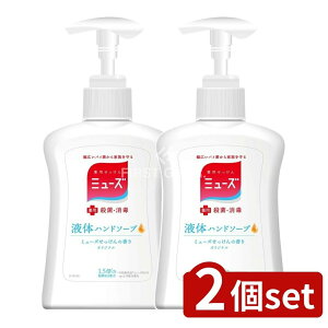 y2Zbgz LbgxL[U[ t̃~[YIWi { [Pie/250ml] | t̃~[Y nh\[v 򕔊Oi p t̃nh\[v A RpNg {g X