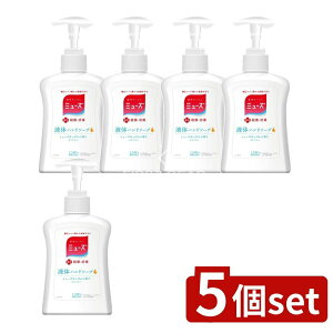 y5Zbgz LbgxL[U[ t̃~[YIWi { [Pie/250ml] | t̃~[Y nh\[v 򕔊Oi p t̃nh\[v A RpNg {g X